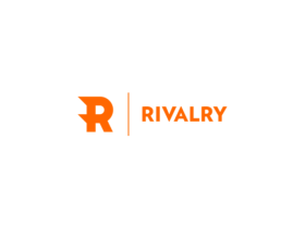rivalry-announces-$14-million-investment-to-accelerate-growth