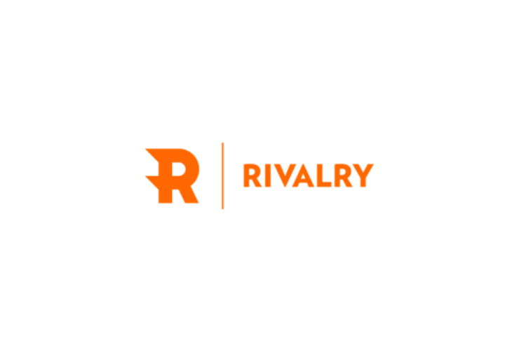 rivalry-announces-$14-million-investment-to-accelerate-growth
