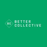 better-collective-announces-admission-of-its-shares-on-nasdaq-copenhagen