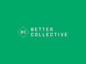 better-collective-announces-admission-of-its-shares-on-nasdaq-copenhagen