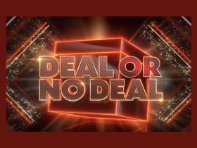 bingo-brand-tombola-sponsors-return-of-deal-or-no-deal-on-itv
