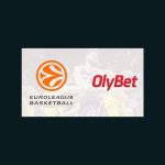 olybet-becomes-premium-partner-of-euroleague-basketball-until-2025