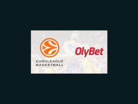 olybet-becomes-premium-partner-of-euroleague-basketball-until-2025