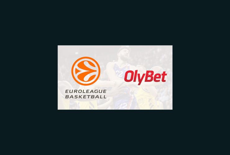 olybet-becomes-premium-partner-of-euroleague-basketball-until-2025
