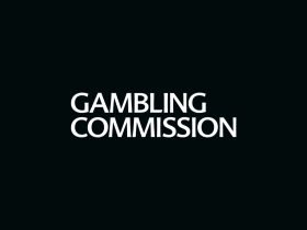 ukgc-publishes-2023-young-people-and-gambling-report