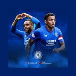 kindred-enables-pioneering-gambling-education-sessions-for-rangers-fc-players-in-scotland
