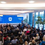 novomatic:-player-protection-symposium-with-first-rate-participants-and-a-long-tradition