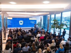 novomatic:-player-protection-symposium-with-first-rate-participants-and-a-long-tradition