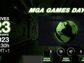 mga-games-day-teaser-generates-high-expectations