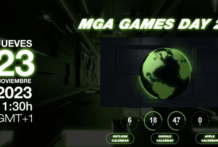 mga-games-day-teaser-generates-high-expectations