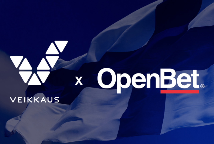 openbet-strikes-landmark-partnership-to-amplify-veikkaus-digital-and-retail-sportsbook-capabilities