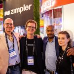frank-&-fred-launches-brazil’s-first-zimpler-go-integrated-casino
