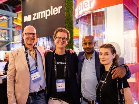 frank-&-fred-launches-brazil’s-first-zimpler-go-integrated-casino