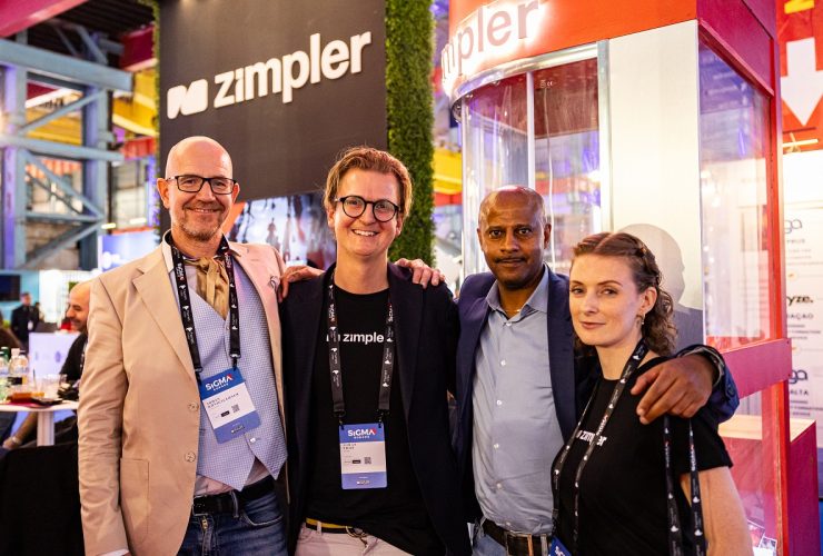 frank-&-fred-launches-brazil’s-first-zimpler-go-integrated-casino