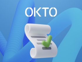 okto.cash-receives-ggl-approval