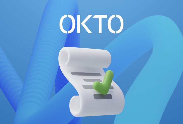 okto.cash-receives-ggl-approval