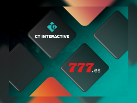 ct-interactive’s-content-is-live-in-spain-with-casino777