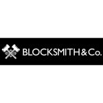 blocksmith&co.-has-partnered-with-tencent-cloud-to-promote-web3-services