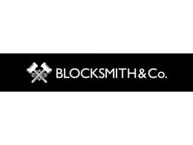 blocksmith&co.-has-partnered-with-tencent-cloud-to-promote-web3-services