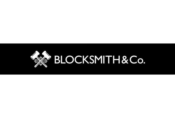 blocksmith&co.-has-partnered-with-tencent-cloud-to-promote-web3-services