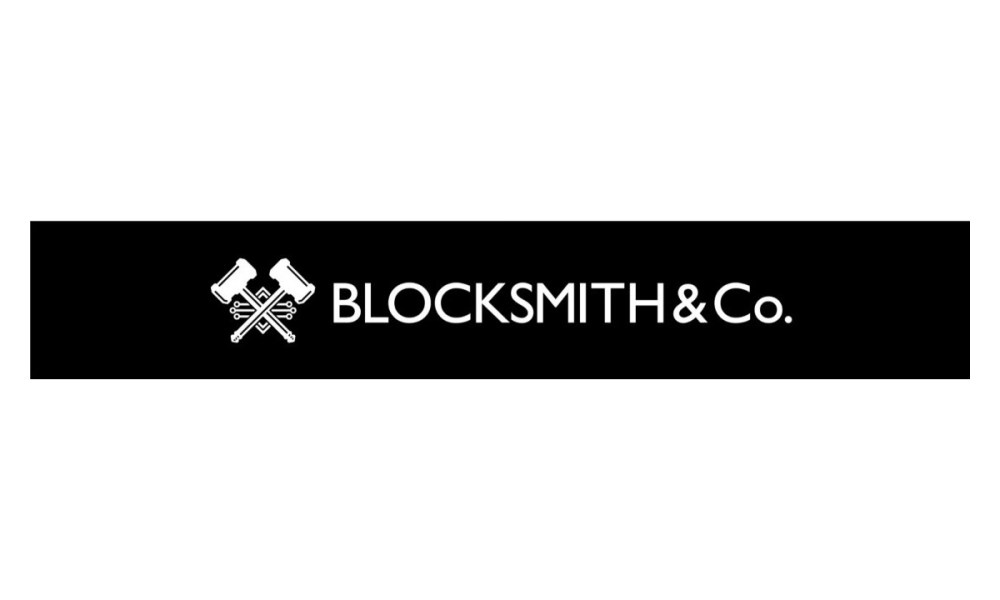 blocksmith&co.-has-partnered-with-tencent-cloud-to-promote-web3-services