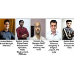 ipm-india-raises-a-toast-to-male-role-models-this-international-men’s-day