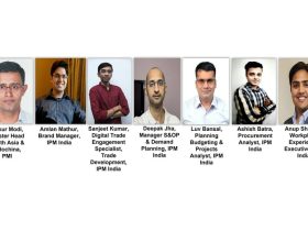 ipm-india-raises-a-toast-to-male-role-models-this-international-men’s-day