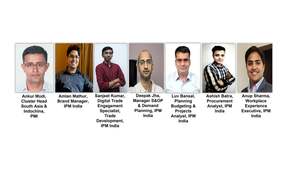 ipm-india-raises-a-toast-to-male-role-models-this-international-men’s-day