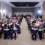 taipei-entrepreneurs-hub-establishing-an-international-platform-to-connect-and-facilitate-new-business-opportunities