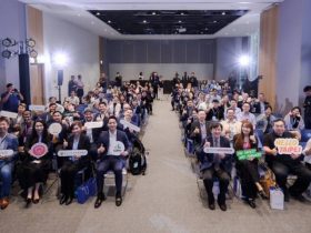 taipei-entrepreneurs-hub-establishing-an-international-platform-to-connect-and-facilitate-new-business-opportunities