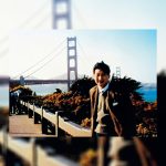 global-times-xi’s-footsteps:-xi’s-visit-to-san-francisco-injects-stability,-fosters-people-exchanges