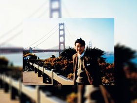 global-times-xi’s-footsteps:-xi’s-visit-to-san-francisco-injects-stability,-fosters-people-exchanges