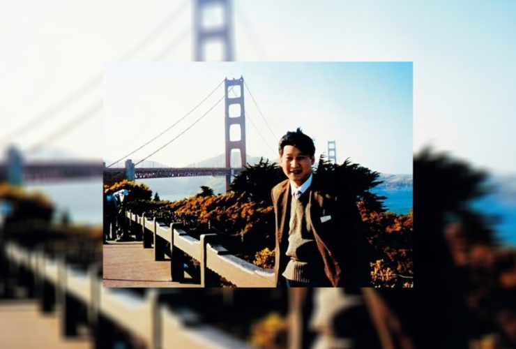 global-times-xi’s-footsteps:-xi’s-visit-to-san-francisco-injects-stability,-fosters-people-exchanges