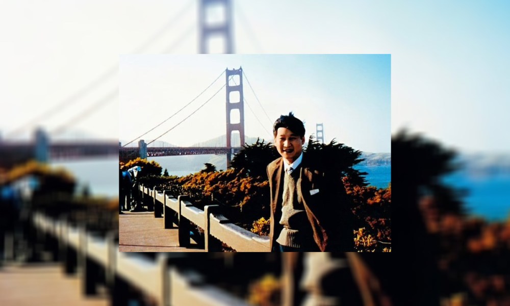 global-times-xi’s-footsteps:-xi’s-visit-to-san-francisco-injects-stability,-fosters-people-exchanges