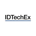idtechex-outlines-the-future-of-automotive-radar-–-miniaturising-size-and-maximising-performance