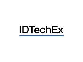 idtechex-outlines-the-future-of-automotive-radar-–-miniaturising-size-and-maximising-performance