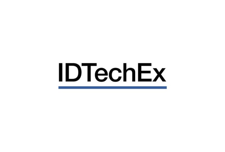 idtechex-outlines-the-future-of-automotive-radar-–-miniaturising-size-and-maximising-performance