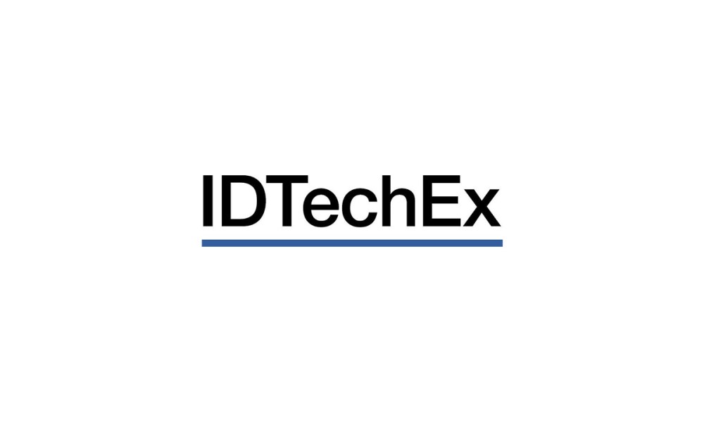 idtechex-outlines-the-future-of-automotive-radar-–-miniaturising-size-and-maximising-performance