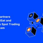 bingx-partners-with-unisat-and-bolsters-spot-trading-ecosystem