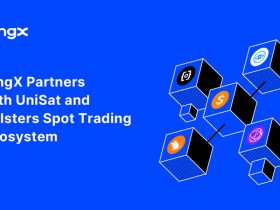 bingx-partners-with-unisat-and-bolsters-spot-trading-ecosystem