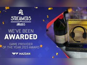 wazdan-emerges-as-game-provider-of-the-year-2023-at-the-streamers-awards