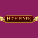 high-flyer-casino-introduces-wizard-games-slots-to-its-ontario-platform