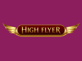 high-flyer-casino-introduces-wizard-games-slots-to-its-ontario-platform
