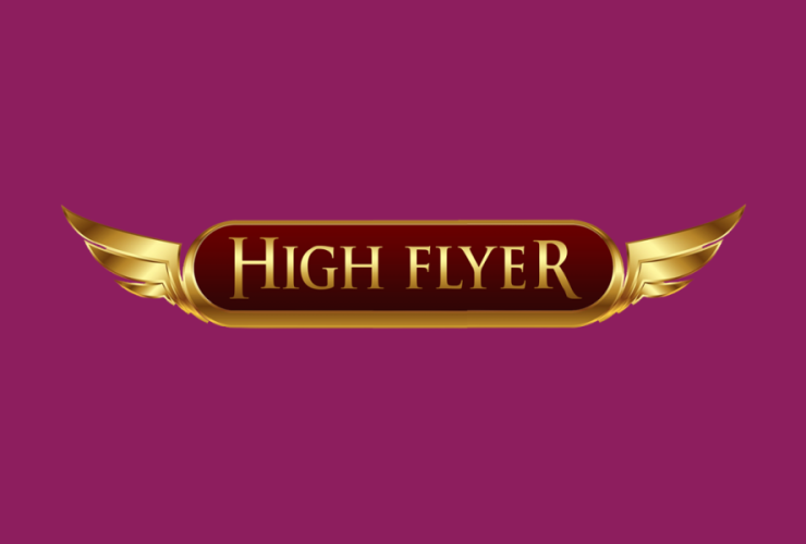 high-flyer-casino-introduces-wizard-games-slots-to-its-ontario-platform