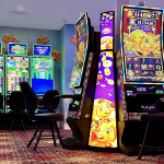 heaven-isn’t-so-far-away:-ags-opens-its-first-to-market-rakin’-bacon-inspired-slot-zone-‘hog-heaven’