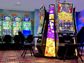 heaven-isn’t-so-far-away:-ags-opens-its-first-to-market-rakin’-bacon-inspired-slot-zone-‘hog-heaven’