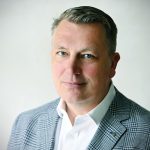 safer-gambling-week-sees-merkur-uk-announce-clean-sweep-of-g4-safer-gambling-audits