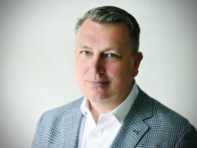 safer-gambling-week-sees-merkur-uk-announce-clean-sweep-of-g4-safer-gambling-audits