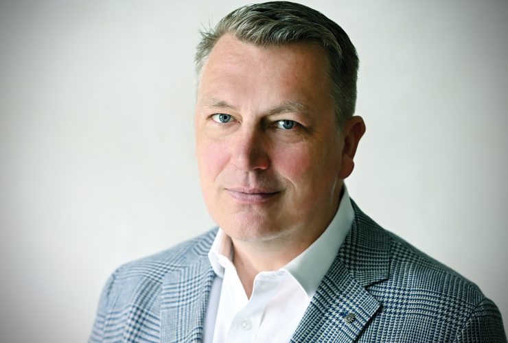 safer-gambling-week-sees-merkur-uk-announce-clean-sweep-of-g4-safer-gambling-audits