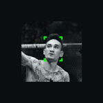 max-holloway-makes-more-history-as-ufc-legend-becomes-first-mma-fighter-to-sign-for-kick.com